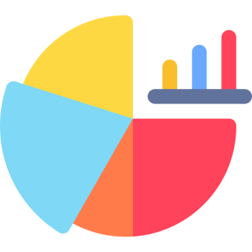 Maximize Your Investment